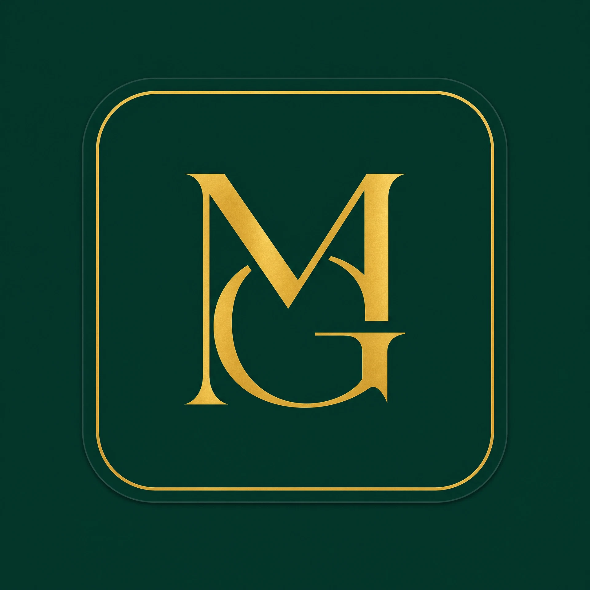 Muller Global logo